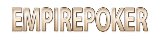 EMPIREPOKER Logo